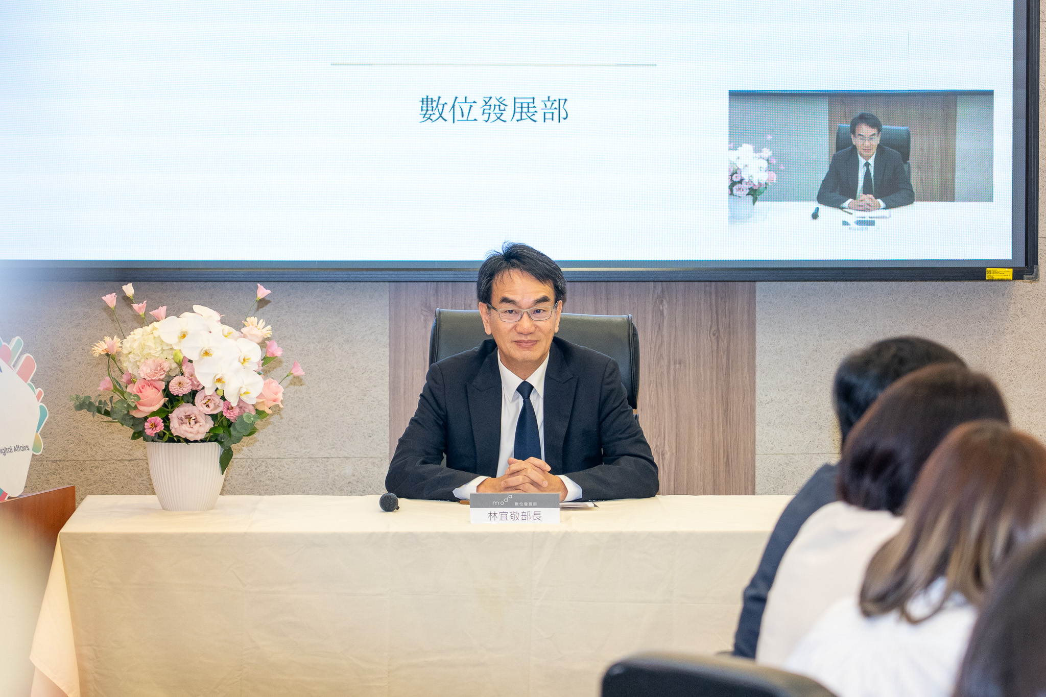 新聞圖片