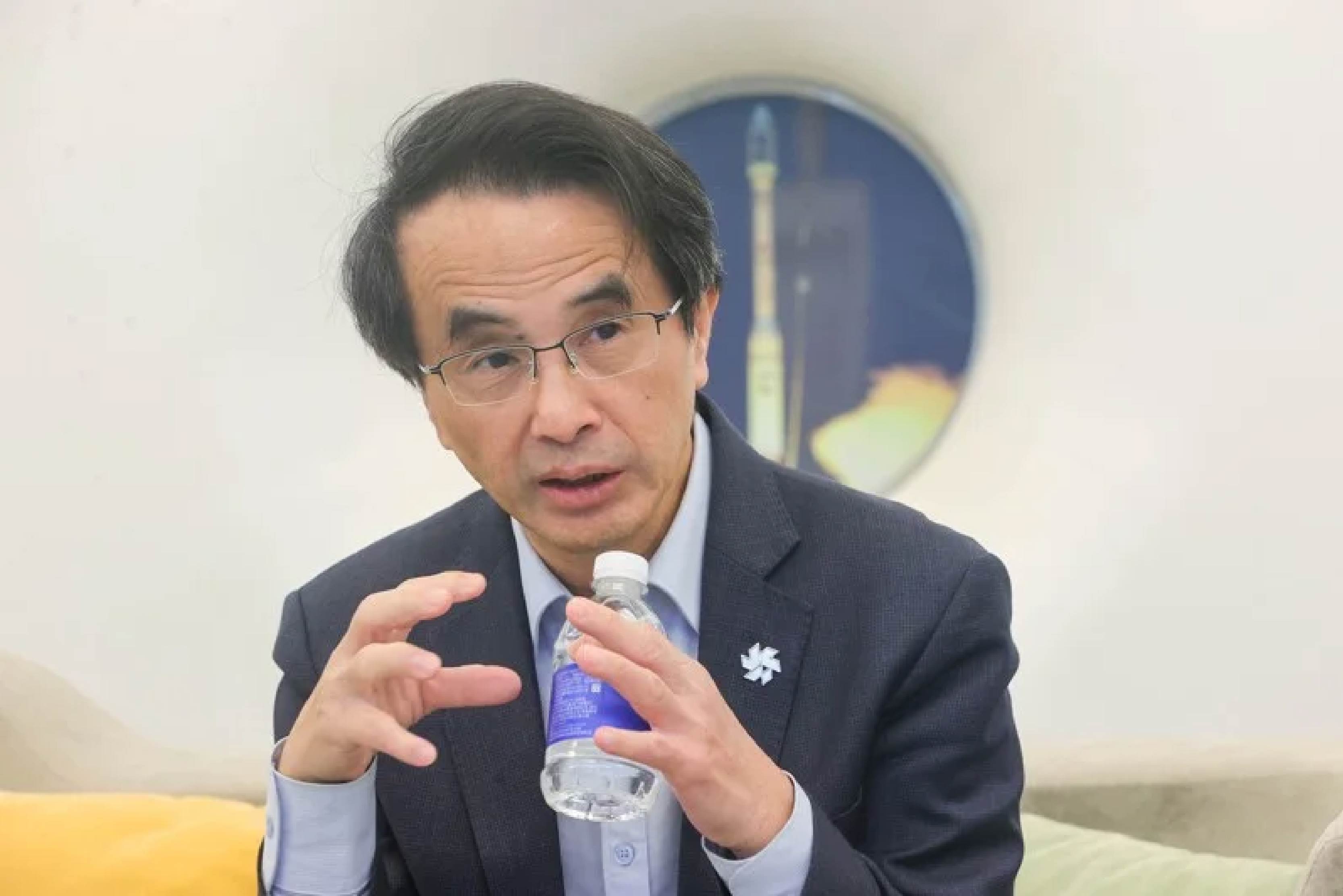 新聞圖片