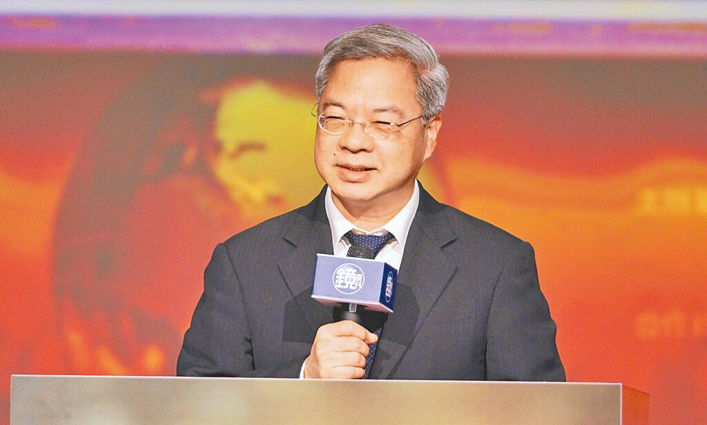 新聞圖片